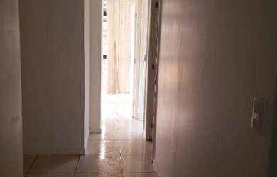 Imagem 7: Sala para alugar, 66 m² por R$ 1.700,00/mês - Asa Sul - Brasília/DF