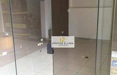 Imagem 4: Sala à venda, 52 m² por R$ 230.000,00 - Centro - Taubaté/SP