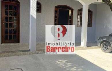 Imagem 3: A Casa ideal para você sua família morar com tranquilidade e segurança. Toda reformada, ót