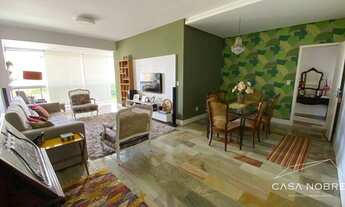 Imagem: Apartamento com 4 dormitórios à venda