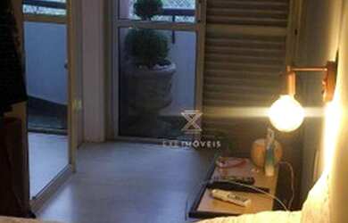 Imagem 7: Apartamento com 3 dormitórios à venda, 115 m² por R$ 675. - Vila Andrade - São Paulo/SP