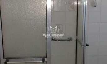 Imagem 6: Ótimo apartamento Central de 02 dormitórios