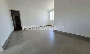 Imagem 2: Venda Apartamento 4 quartos Fernão Dias Belo Horizonte