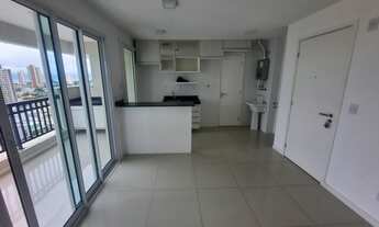 Imagem 7: Apartamento para aluguel tem 80 metros quadrados com 3 quartos em Ponta Negra - Natal - RN