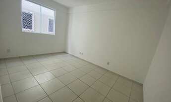 Imagem 2: Alugo Apt. no Bairro Nova Imperatriz