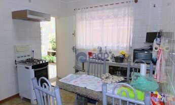 Imagem 4: Sobrado com 3 dormitórios à venda, 180 m² por R$ 850.000,00 - Tucuruvi - São Paulo/SP