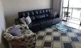 Imagem 3: Apto 3 dormitórios, 1 suíte na mooca