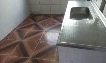 Imagem 3: Casa para venda com 170 metros quadrados com 3 quartos em Vila Industrial - São Paulo - SP