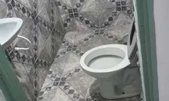 Imagem 5: Aluga-se Kitnet Paranoá-DF