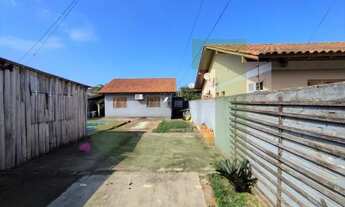 Imagem: Casa Residencial em São Leopoldo