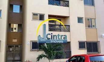 Imagem 3: APARTAMENTO TÉRREO EM ITAPUÃ, CONDOMÍNIO FECHADO, 50M², R$ 1.300,00 INCLUSO TAXAS!!