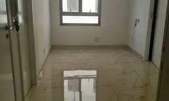 Imagem 3: Apartamento MOBILIADO, com 40m², 2 dormitórios, no Presidente Altino