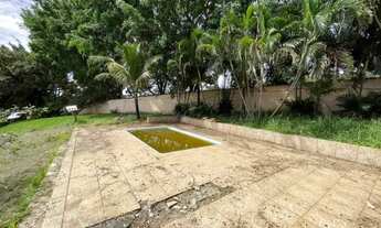 Imagem 3: Sítio com área de 11.000m² em Itaúna MG