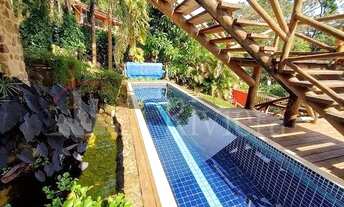 Imagem 3: ILHABELA - RESIDENCIAL - FEITICEIRA