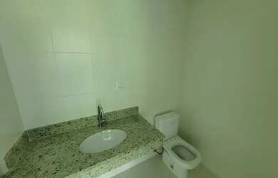 Imagem 6: Cobertura em Ondina! Costa Espana!!