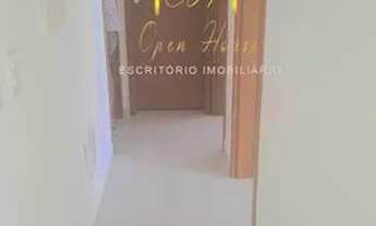 Imagem 4: ALUGO APARTAMENTO NO VILLE D ITALIA