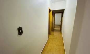 Imagem 4: Locação apartamento 02 dormitórios na Guilhermina, Praia Grande/SP