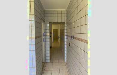 Imagem 5: VAI 736 Casa 601161022-5