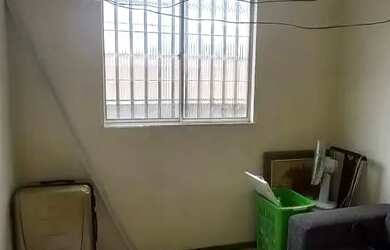 Imagem 5: Alugo apto mobiliado Pacífico