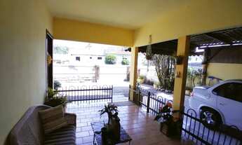 Imagem 6: Casa residencial com 3 dormitórios no Bairro dos Estados em Timbó