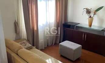 Imagem 6: Apartamento em Petrópolis