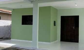 Imagem: Casa 3 quartos (para alugar