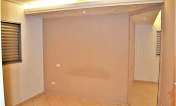 Imagem 7: Apartamento para locação edifício Alpes D'Itália em Arujá