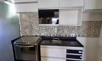 Imagem 4: O Melhor apartamento do Praças do Golf