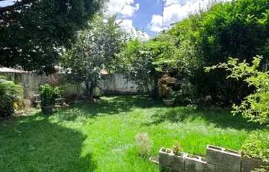 Imagem 2: Casa com 3 dormitórios à venda em Belo Horizonte