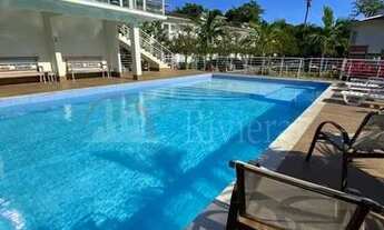 Imagem 2: SÃO SEBASTIÃO - RESIDENCIAL - MARESIAS