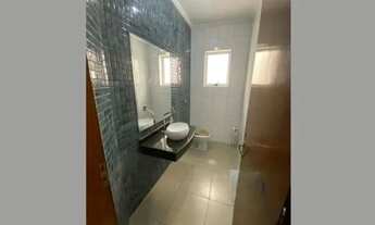 Imagem 9: Casa à venda em Sao Paulo