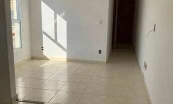 Imagem 4: Apartamento com 2 dormitórios à venda, 48 m² por R$ 215.000,00 - Jardim Paulista - Ribeirã