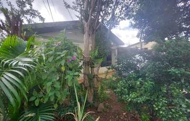 Imagem 3: Casa com 2 dormitórios à venda, 150 m² por R$ 250.000,00 - Antônio Zanaga - Americana/SP