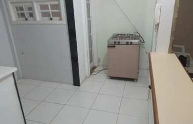 Imagem 6: Cabo frio pertinho do shopping Park Lagos - vende-se casa (2q) em condominio