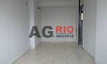 Imagem 4: Apartamento-LOCAÇÃO-Taquara-Rio de Janeiro-RJ