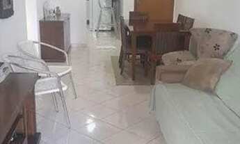 Imagem 4: Apartamento com 2 dormitórios à venda, 85 m² por R$ 375.000,00 - Vila Assunção - Praia Gra