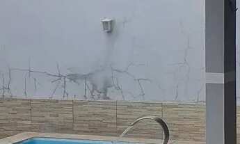 Imagem 4: Linda casa em Porto Real bairro colinas