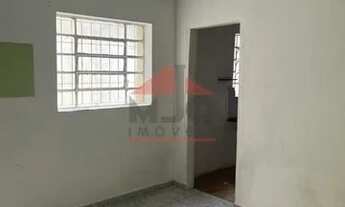 Imagem 3: São Paulo - Casa Padrão - VILA GRANADA