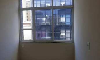 Imagem 5: Kitnet/conjugado para aluguel possui 25 metros quadrados com 1 quarto em Centro - Niterói