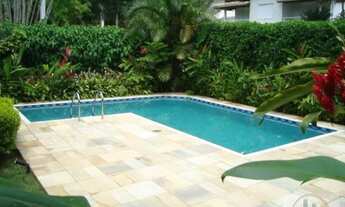 Imagem 2: SÃO SEBASTIÃO - RESIDENCIAL - TOQUE-TOQUE PEQUENO