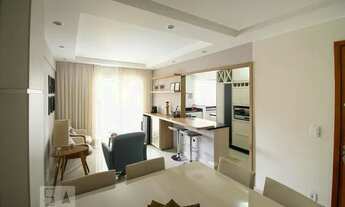 Imagem 4: Apartamento para Aluguel - Águas Claras, 4 Quartos, 101 m2