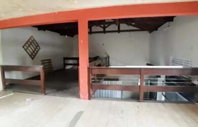 Imagem 7: Salão - Vila Joaquim Inácio - Campinas