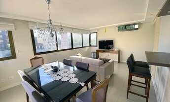 Imagem 5: Apartamento 3 dormitórios com 2 vagas