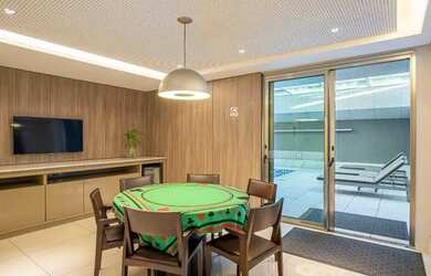 Imagem 7: Apartamento com 4 dormitórios à venda em Belo Horizonte