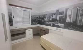 Imagem 5: LSC- Apartamento para aluguel possui 73 metros quadrados com 2 quartos