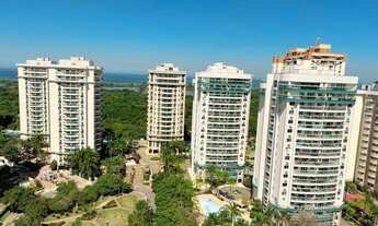 Imagem 7: Cobertura com 4 dormitórios à venda em Rio De Janeiro