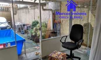 Imagem 5: Casa para Venda em Arraial do Cabo, ., 1 dormitório, 1 banheiro, 2 vagas