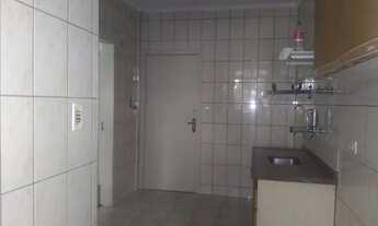 Imagem 5: Apartamento para venda possui 70 metros quadrados com 2 quartos