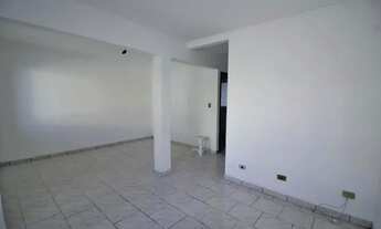 Imagem 2: Casa para venda tem 170 metros quadrados com 3 quartos em Indianópolis - São Paulo - SP