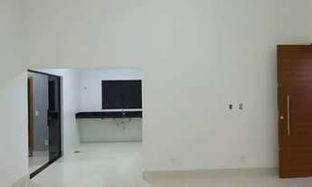 Imagem 4: Casa Moderna Qng Excelente localização com Habite-se